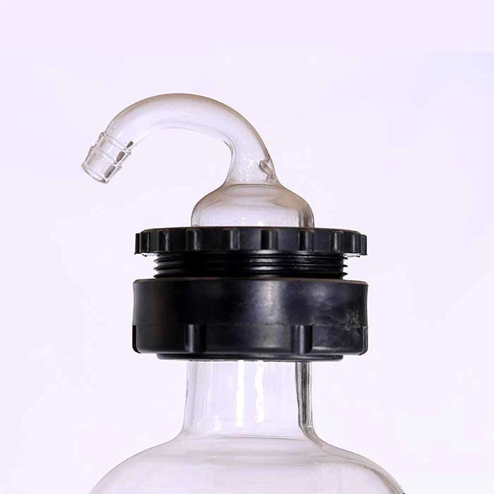 Polyscience Rotary Evaporator