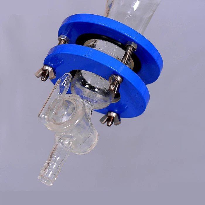 Polyscience Rotary Evaporator