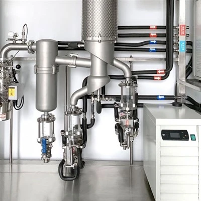 Short Path Distillation Machine | Shaanxi achieve chem Short Path Distillation Machine | Shaanxi achieve chem