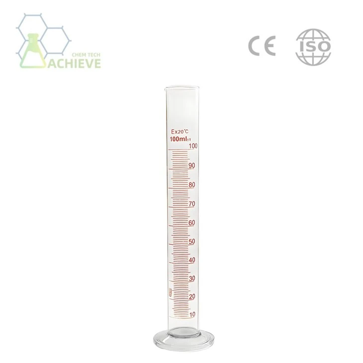 150 ml mjerni cilindar