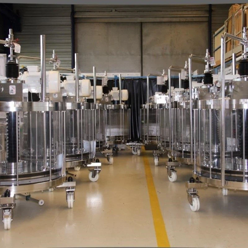 chromatographic column | Shaanxi achieve chem chromatographic column | Shaanxi achieve chem