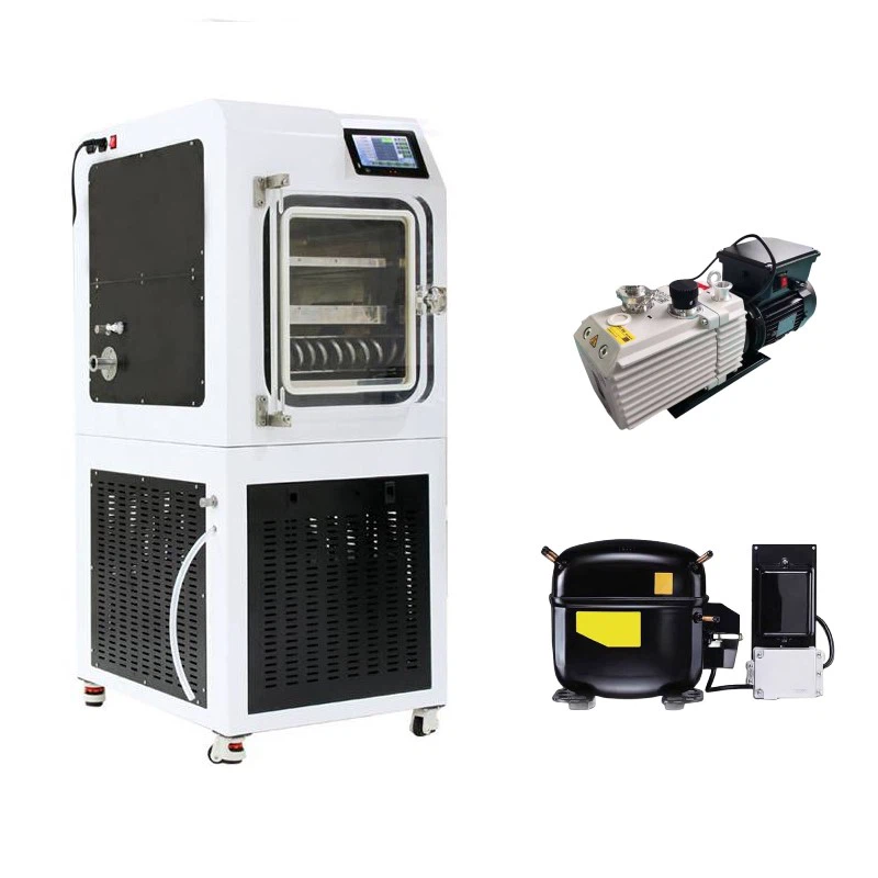 cold drying machine | Shaanxi Achieve chem-tech cold drying machine | Shaanxi Achieve chem-tech