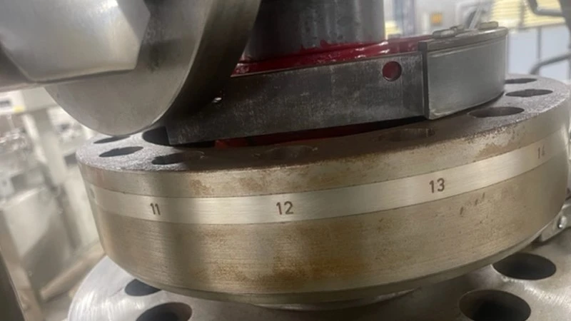 Rotary tablet press machine | Shaanxi Achieve chem-tech Rotary tablet press machine | Shaanxi Achieve chem-tech