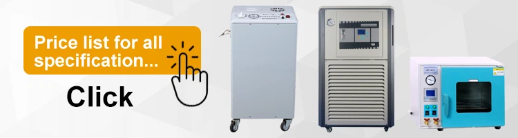 Freeze dryer | Shaanxi Achieve Freeze dryer | Shaanxi Achieve