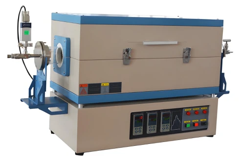 Pilot Tube Furnace Equipment | Shaanxi Achieve chem-tech Pilot Tube Furnace Equipment | Shaanxi Achieve chem-tech