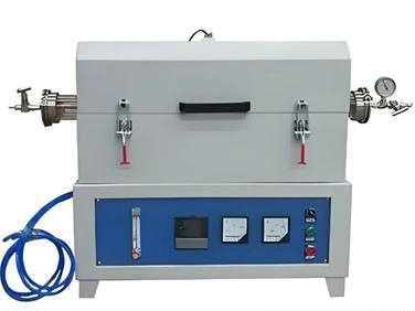 Pilot Tube Furnace Equipment | Shaanxi Achieve chem-tech Pilot Tube Furnace Equipment | Shaanxi Achieve chem-tech