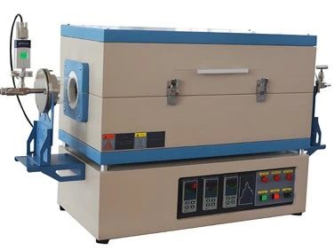Pilot Tube Furnace Equipment | Shaanxi Achieve chem-tech Pilot Tube Furnace Equipment | Shaanxi Achieve chem-tech