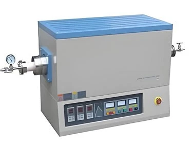 Pilot Tube Furnace Equipment | Shaanxi Achieve chem-tech Pilot Tube Furnace Equipment | Shaanxi Achieve chem-tech