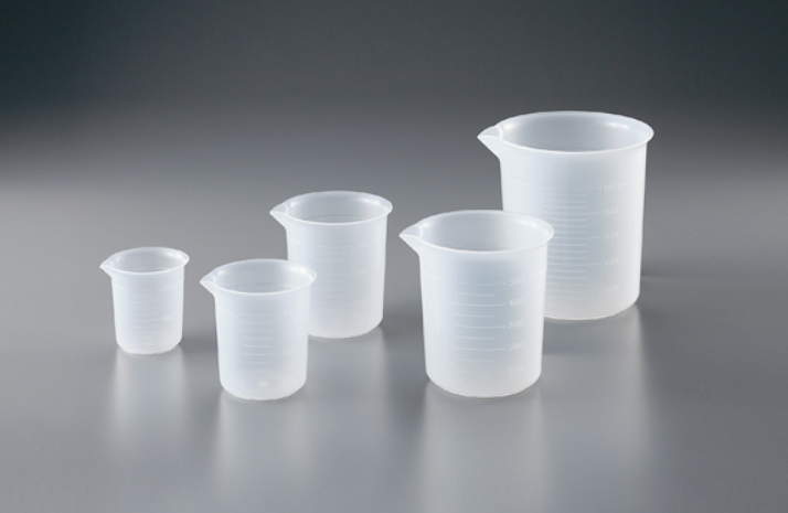 Disposable Graduated Cylinder | Shaanxi Achieve chem-tech Disposable Graduated Cylinder | Shaanxi Achieve chem-tech