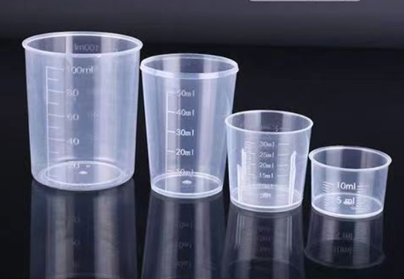 Disposable Graduated Cylinder | Shaanxi Achieve chem-tech Disposable Graduated Cylinder | Shaanxi Achieve chem-tech