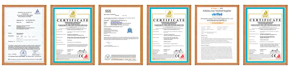 product-1229-285 product-1229-285