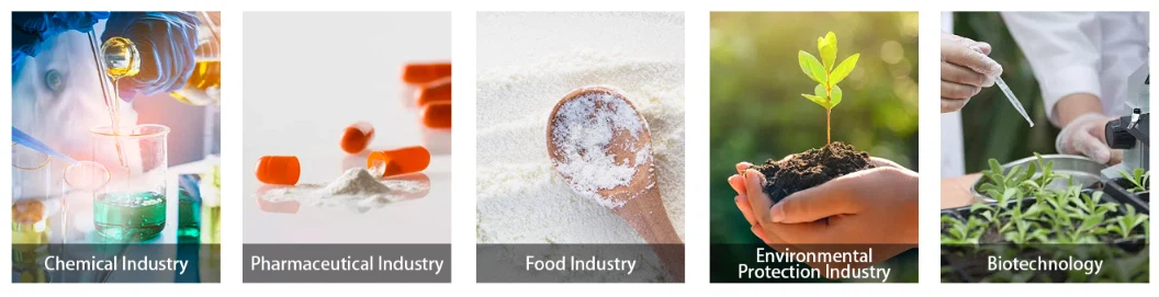 product-1056-271 product-1056-271